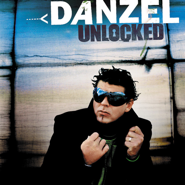 DANZEL