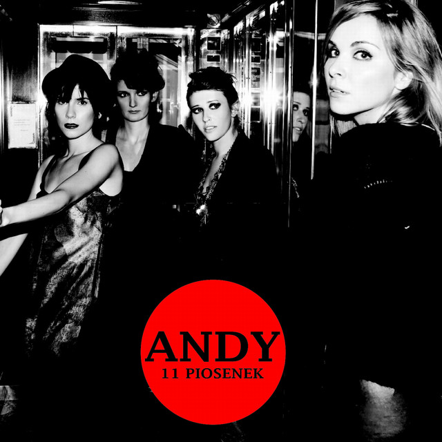 ANDY
