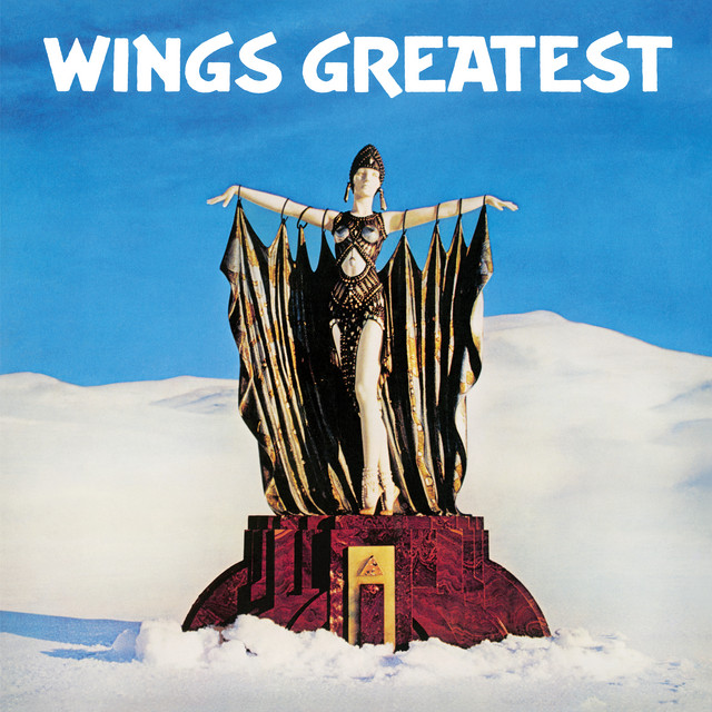 WINGS