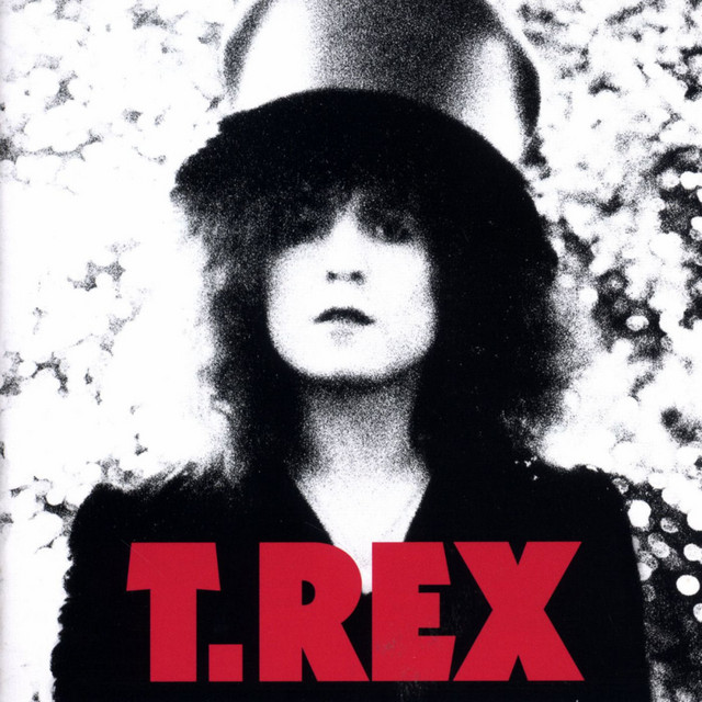 T.REX