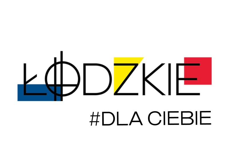 Łódzkie dla Ciebie 14-05-26 episode artwork