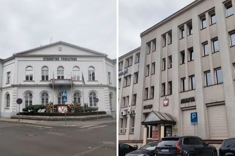 Urzędnicy będą pracować krócej. Piotrków na liście pilotażowego projektu skrócenia czasu pracy