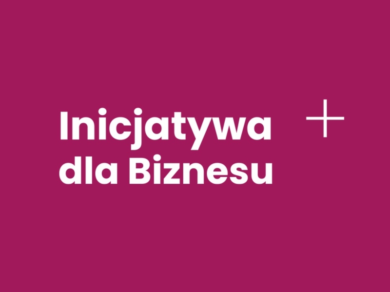 Eko-Inspiracje-w-Biznesie!