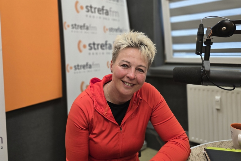 Dorota Danielak, Trener badmintona
