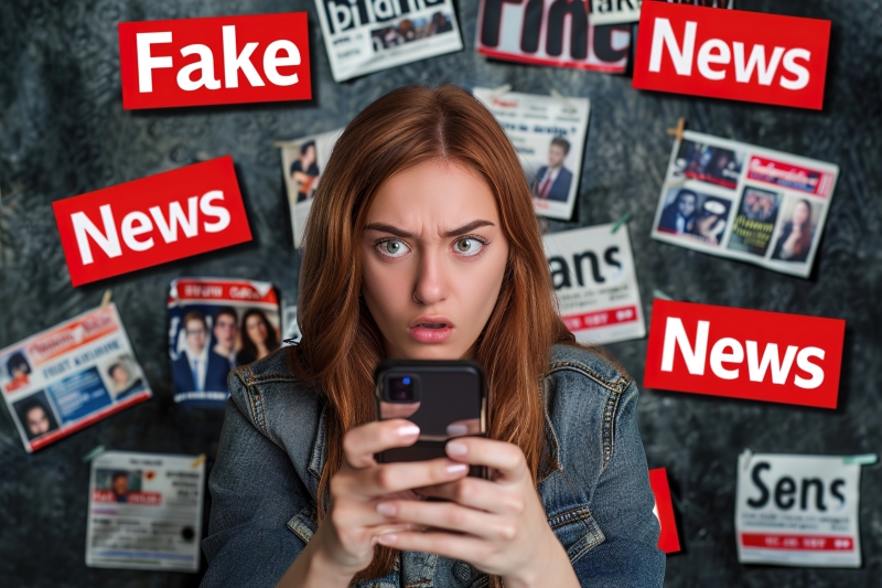 To-Tylko-Fake-News!