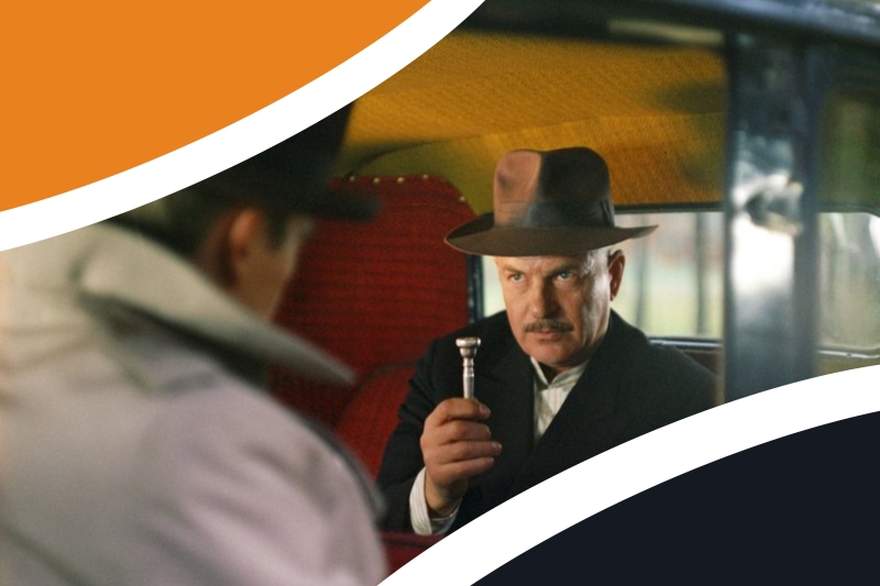 Ale-To-Już-Było