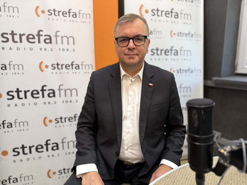 Paweł Sałek - Poseł na Sejm RP, Prawo i Sprawiedliwość