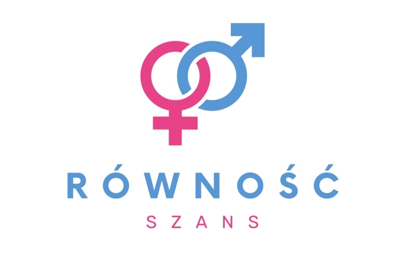 Nowe przepisy od 5 listopada. Krystyna Czechowska o obowiązkach pracodawców i prawach pracowników