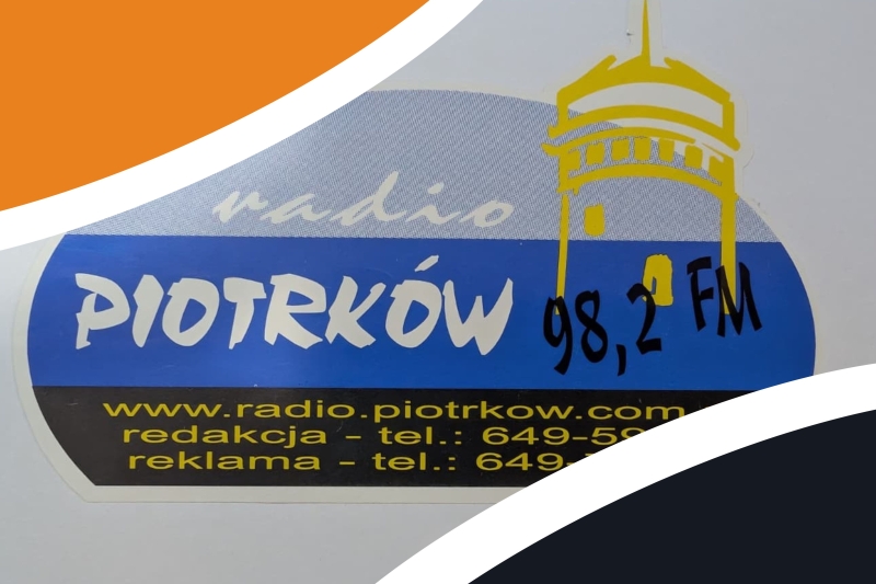 10. Urodziny Radia Piotrków