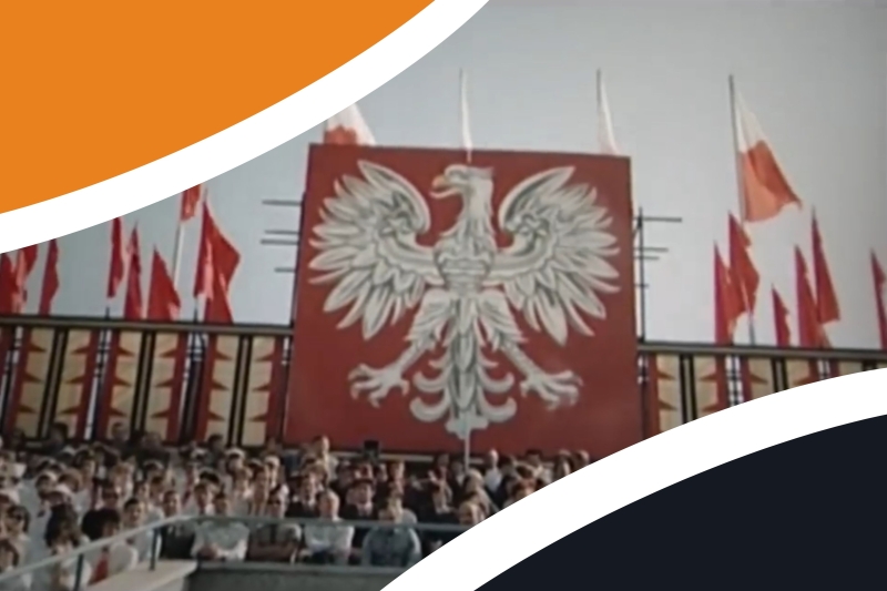 Kiedy Piotrków był stolicą. Wspomnienie województwa piotrkowskiego