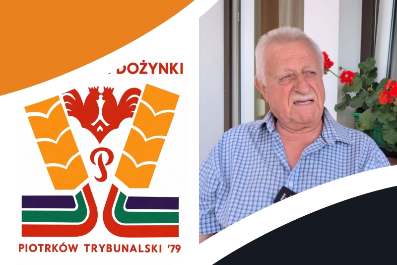 Ale-To-Już-Było